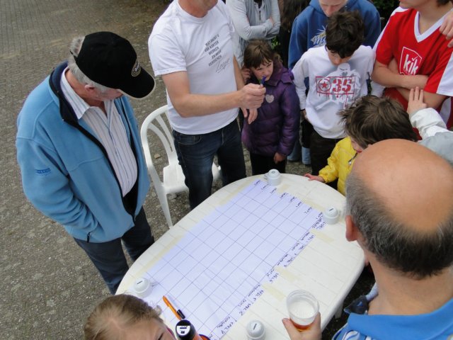 HWK 2010 375.jpg